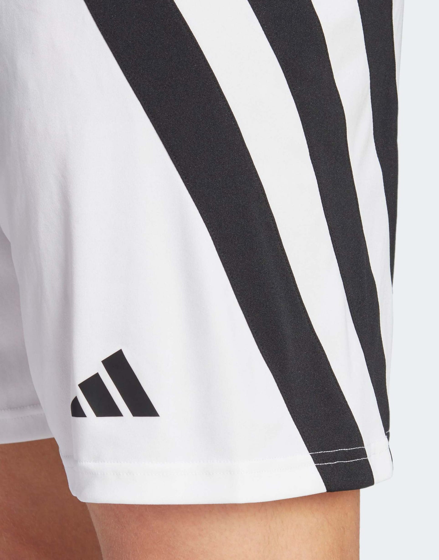 Football Shorts