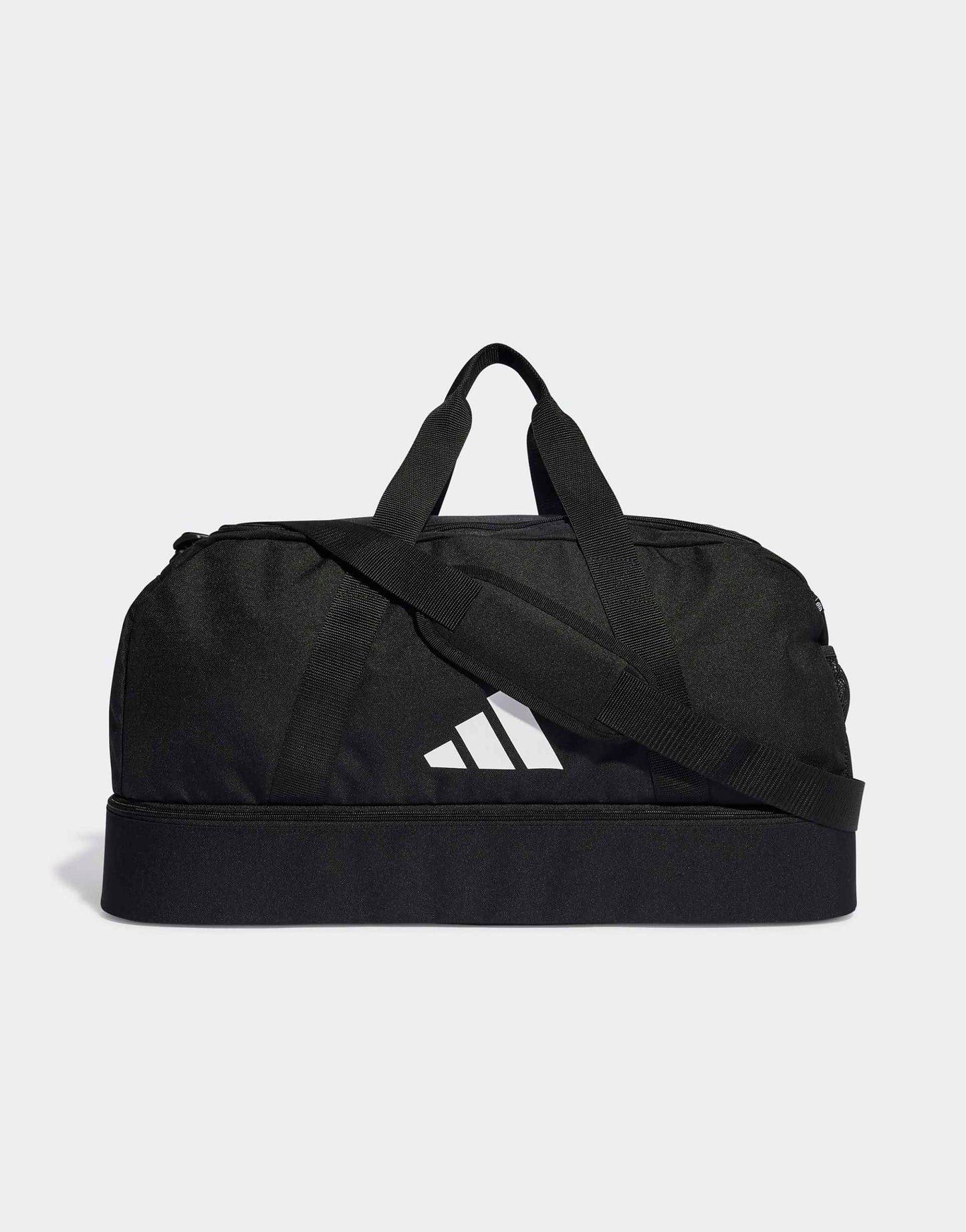 Football Tiro Duffle Bag