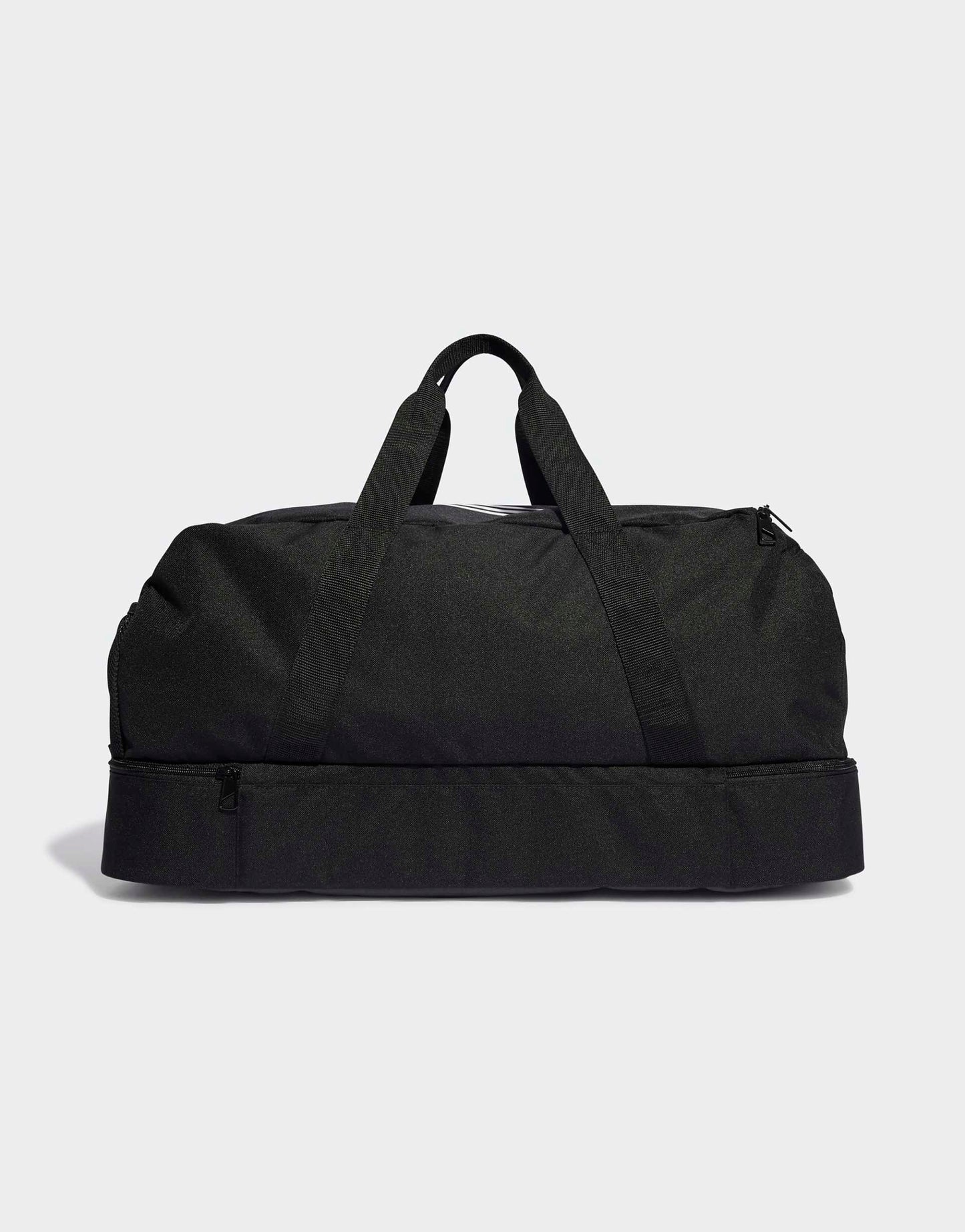 Football Tiro Duffle Bag