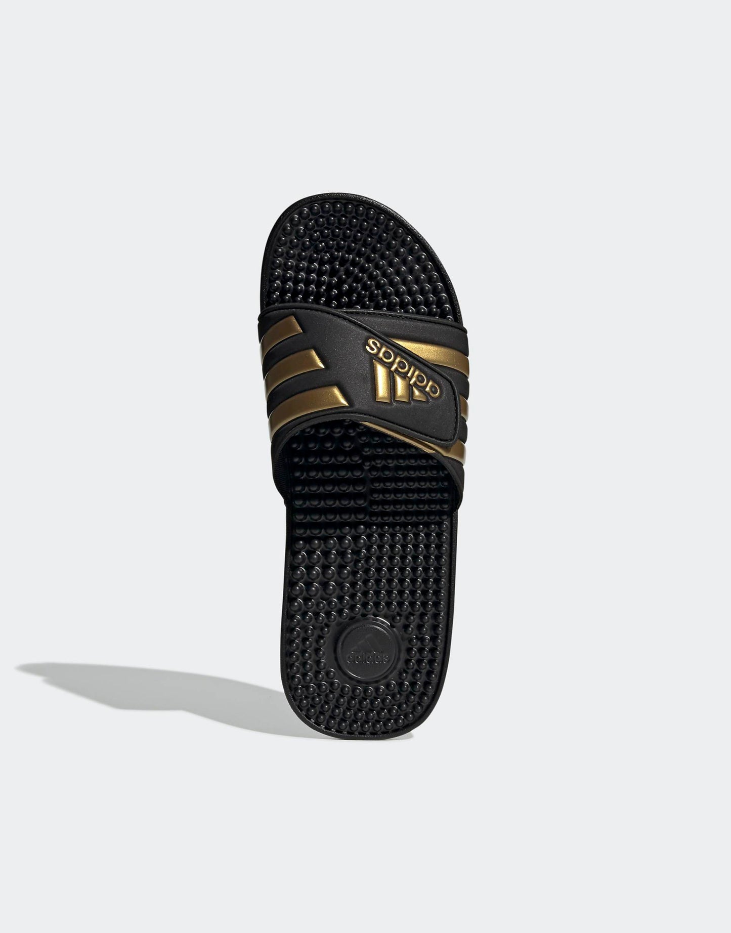 Adissage Slides