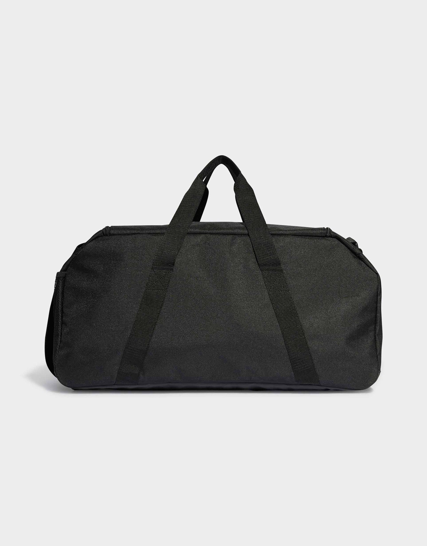 Football Tiro Duffle Bag