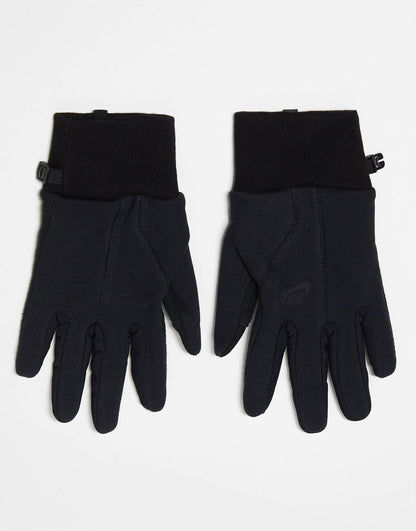 Tech Fleece 2.0 Gloves