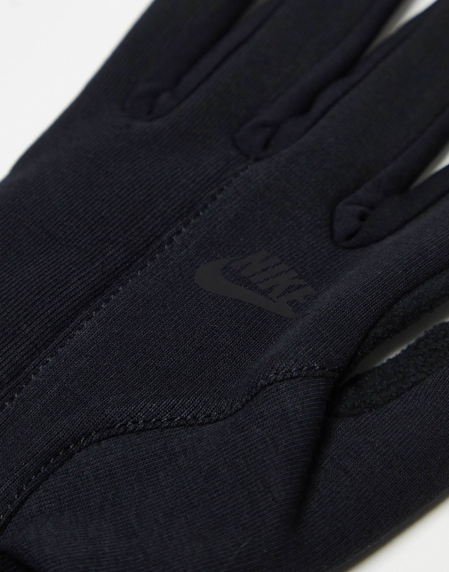 Tech Fleece 2.0 Gloves