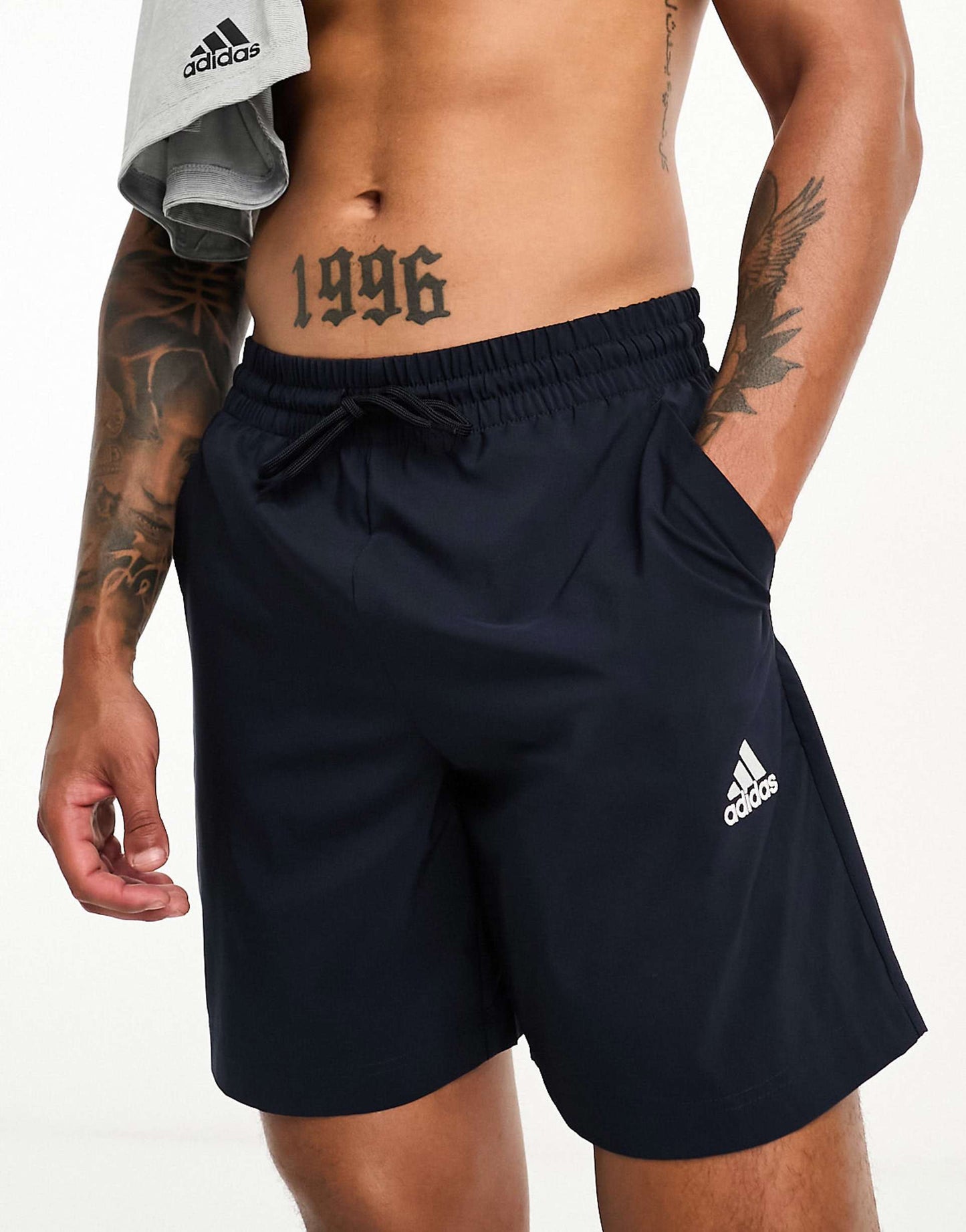 Sportswear Chelsea Shorts