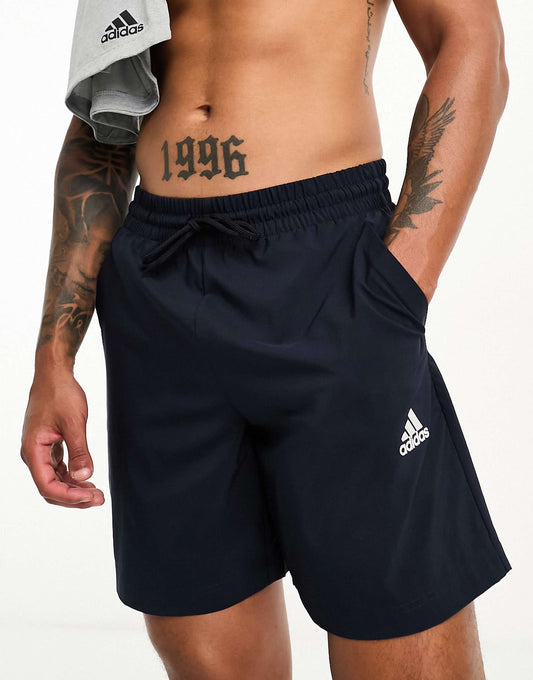 Sportswear Chelsea Shorts
