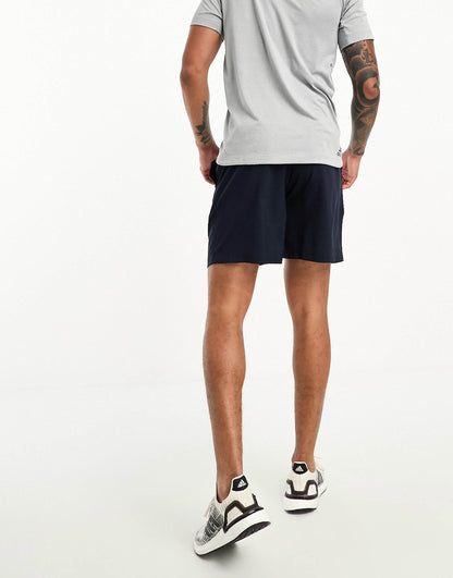 Sportswear Chelsea Shorts