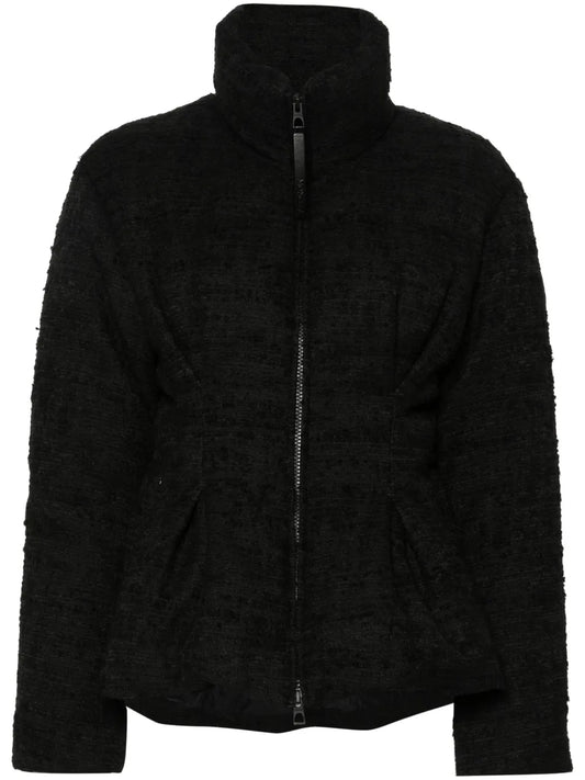 Caroline Puffer Jacket