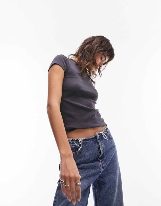 Everyday Tee