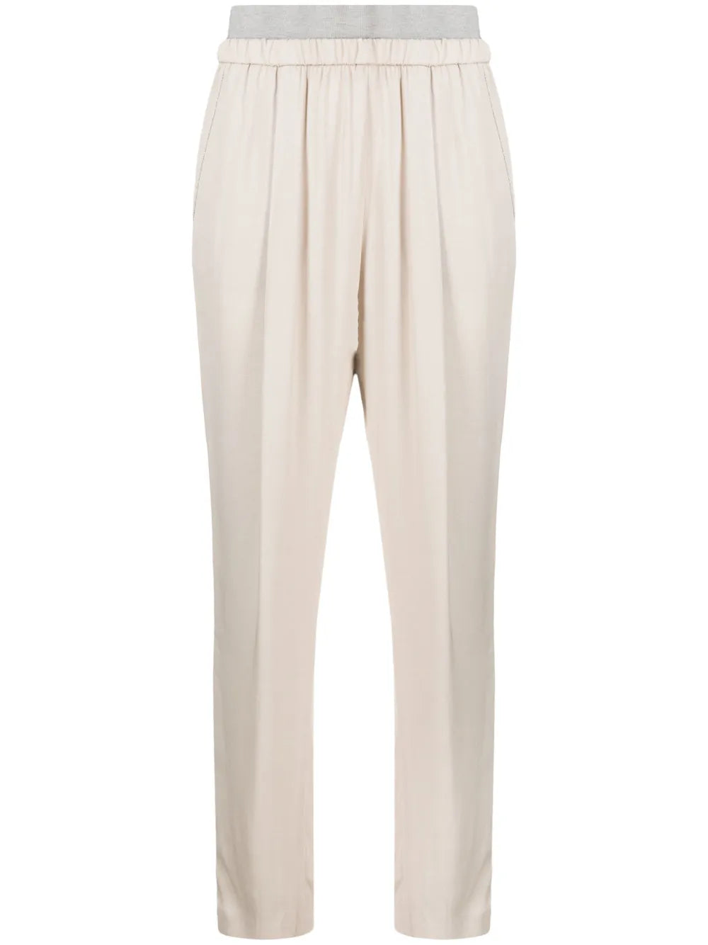 Bevagna Layered Track Pants