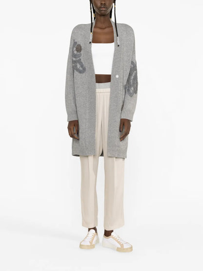 Bevagna Layered Track Pants