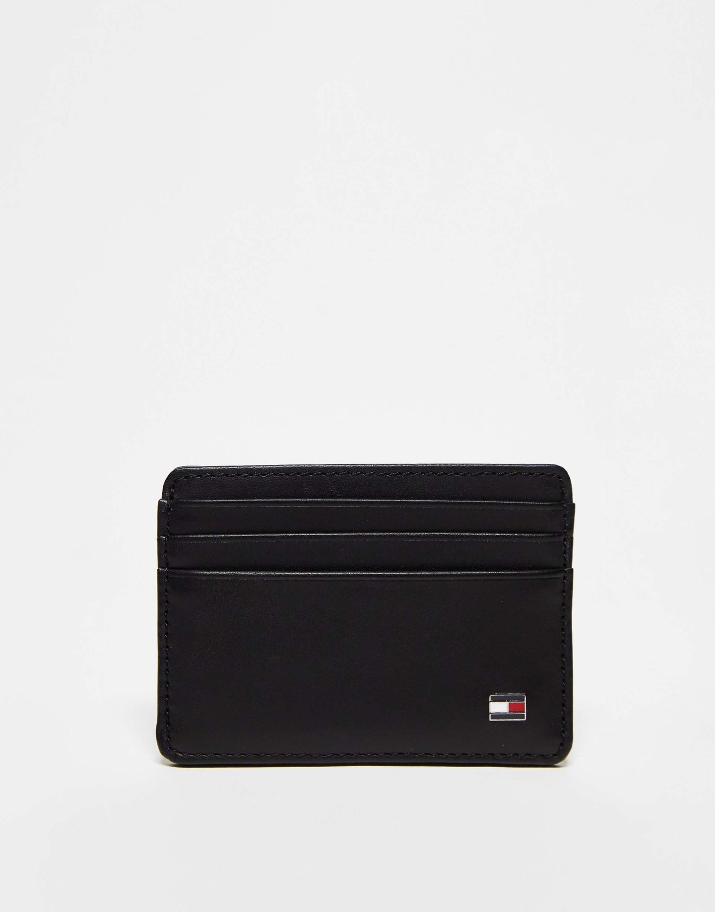 Eton Credit Card Holder