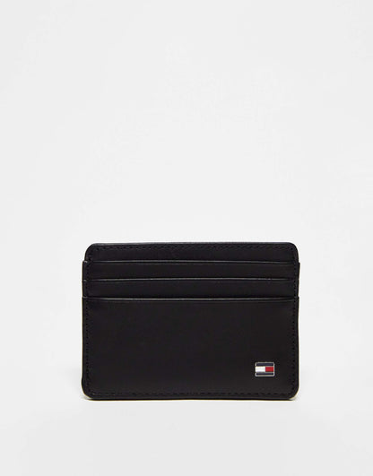 Eton Credit Card Holder