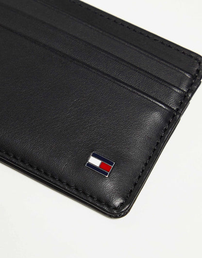 Eton Credit Card Holder