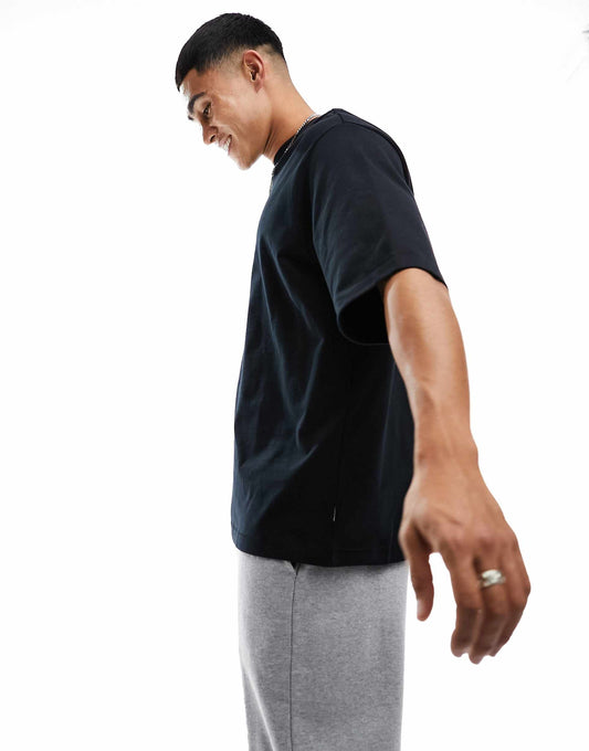 Super Oversize T-Shirt