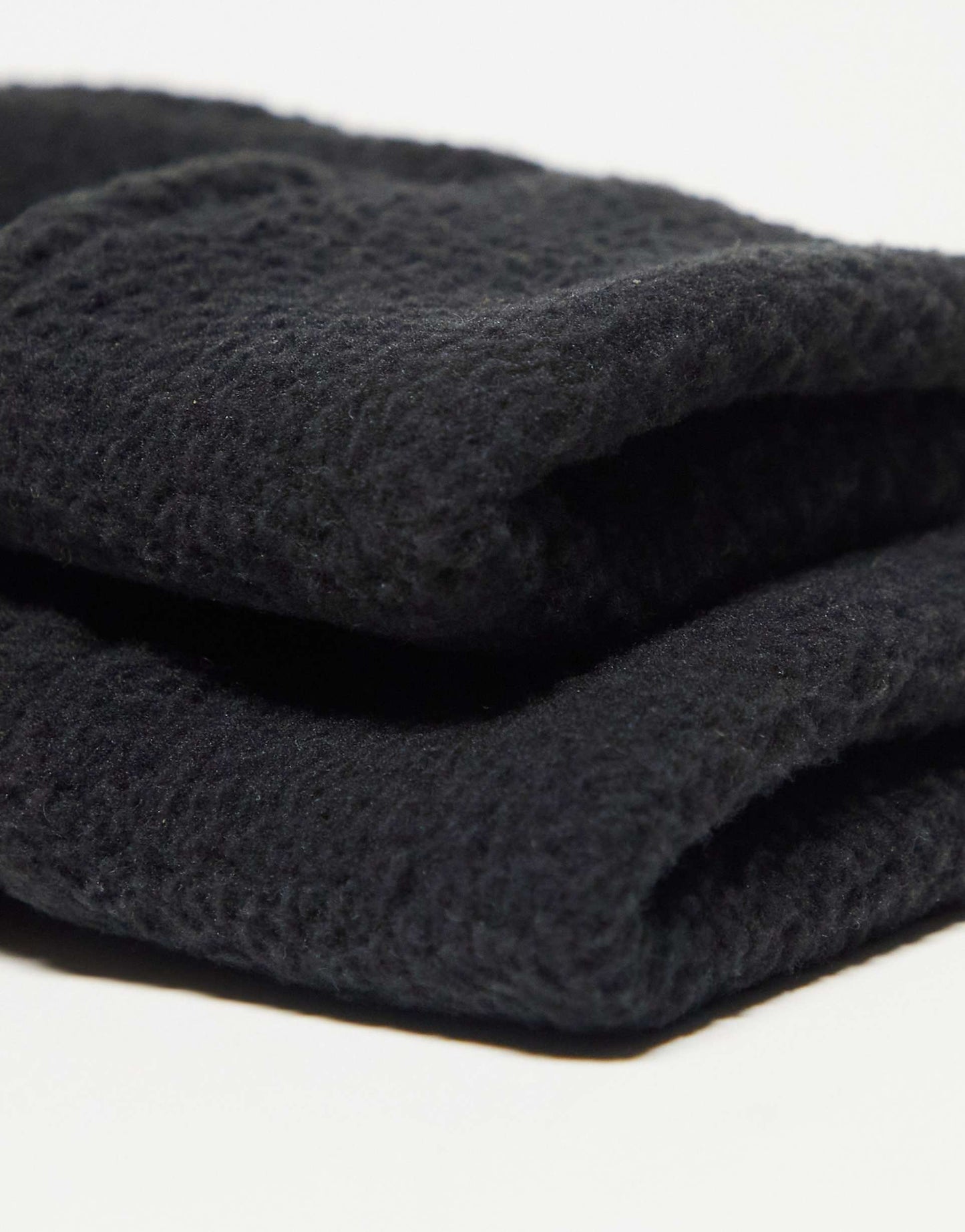 Fleeski Etip Touchscreen Compatible Fleece Gloves