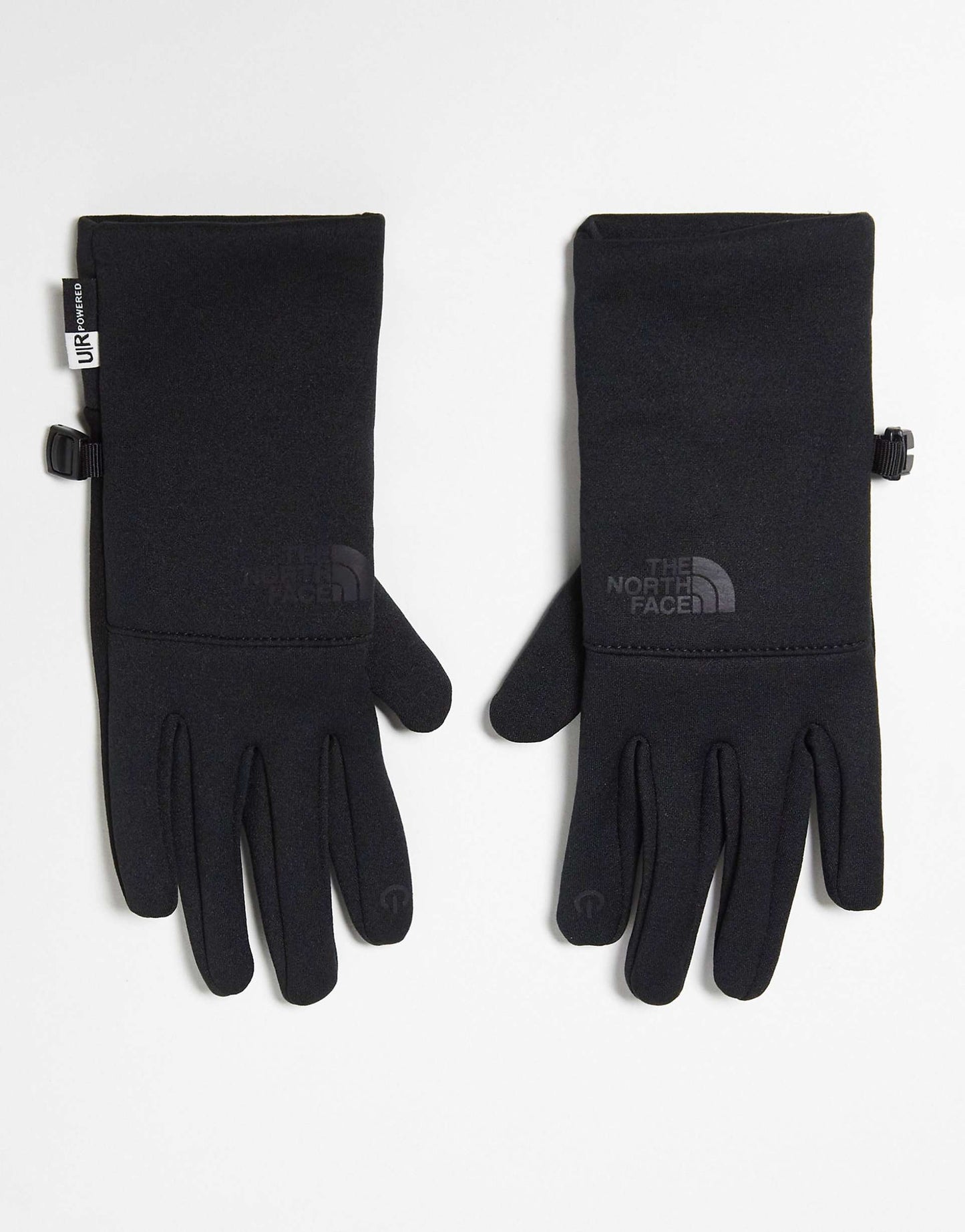 Etip Touchscreen Compatible Gloves