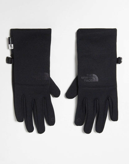 Etip Touchscreen Compatible Gloves