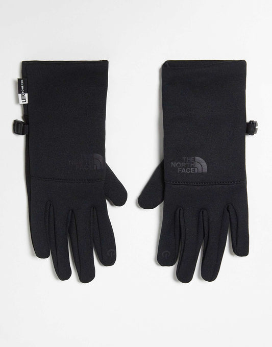 Etip Touchscreen Compatible Gloves
