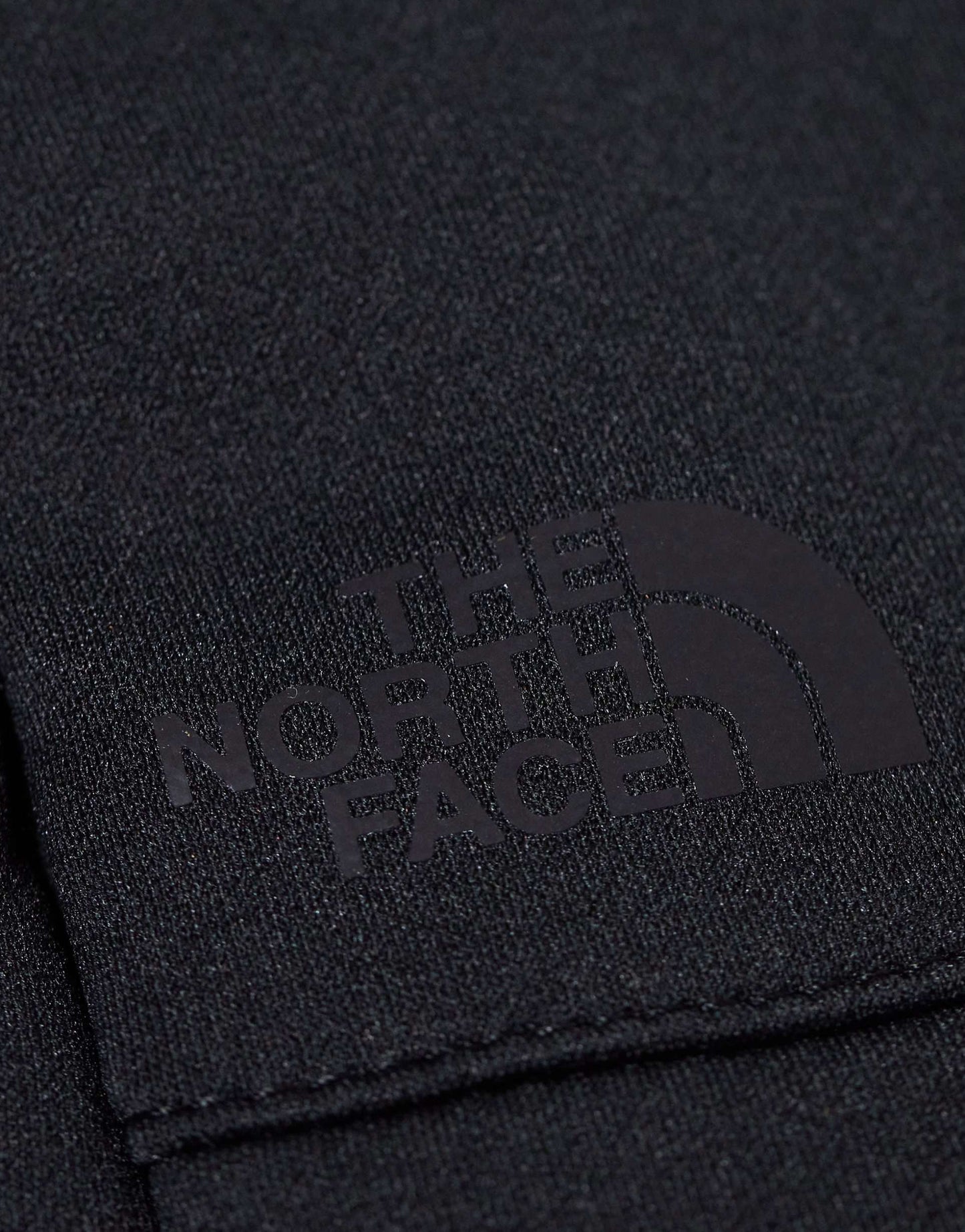 Etip Touchscreen Compatible Gloves