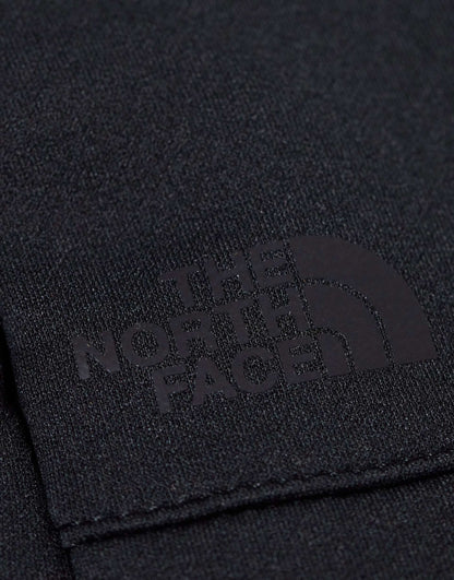 Etip Touchscreen Compatible Gloves