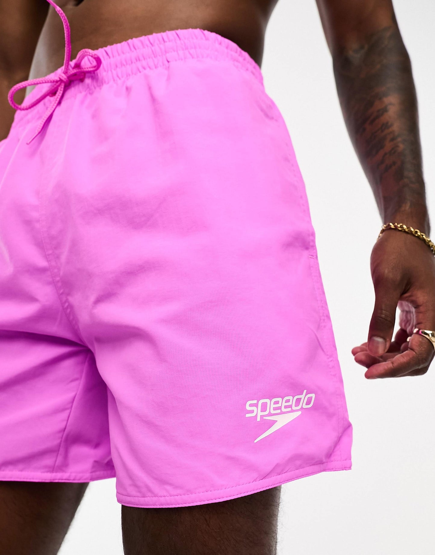 Essential Watershort