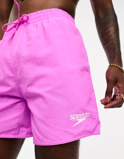 Essential Watershort