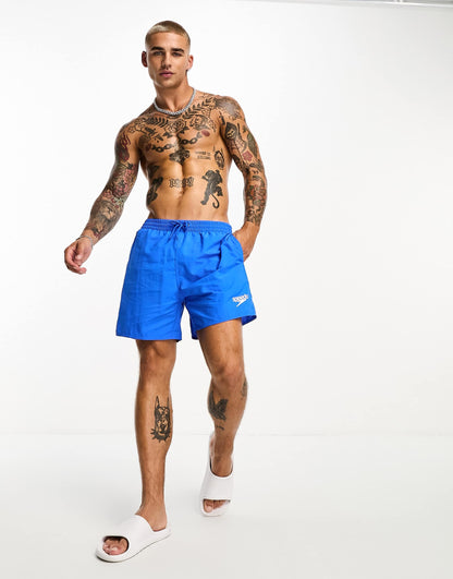 Essential Watershort