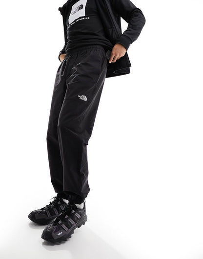 Easy Wind Track Pants