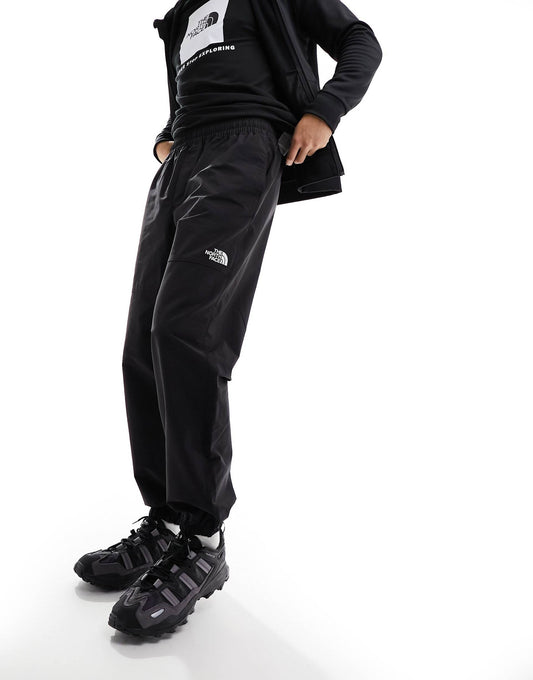 Easy Wind Track Pants