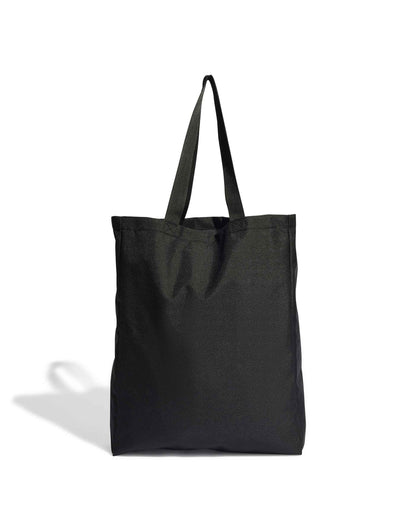 Originals Trefoil Tote Bag