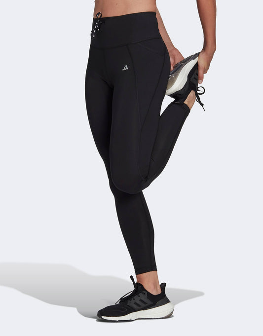 Running Leggings