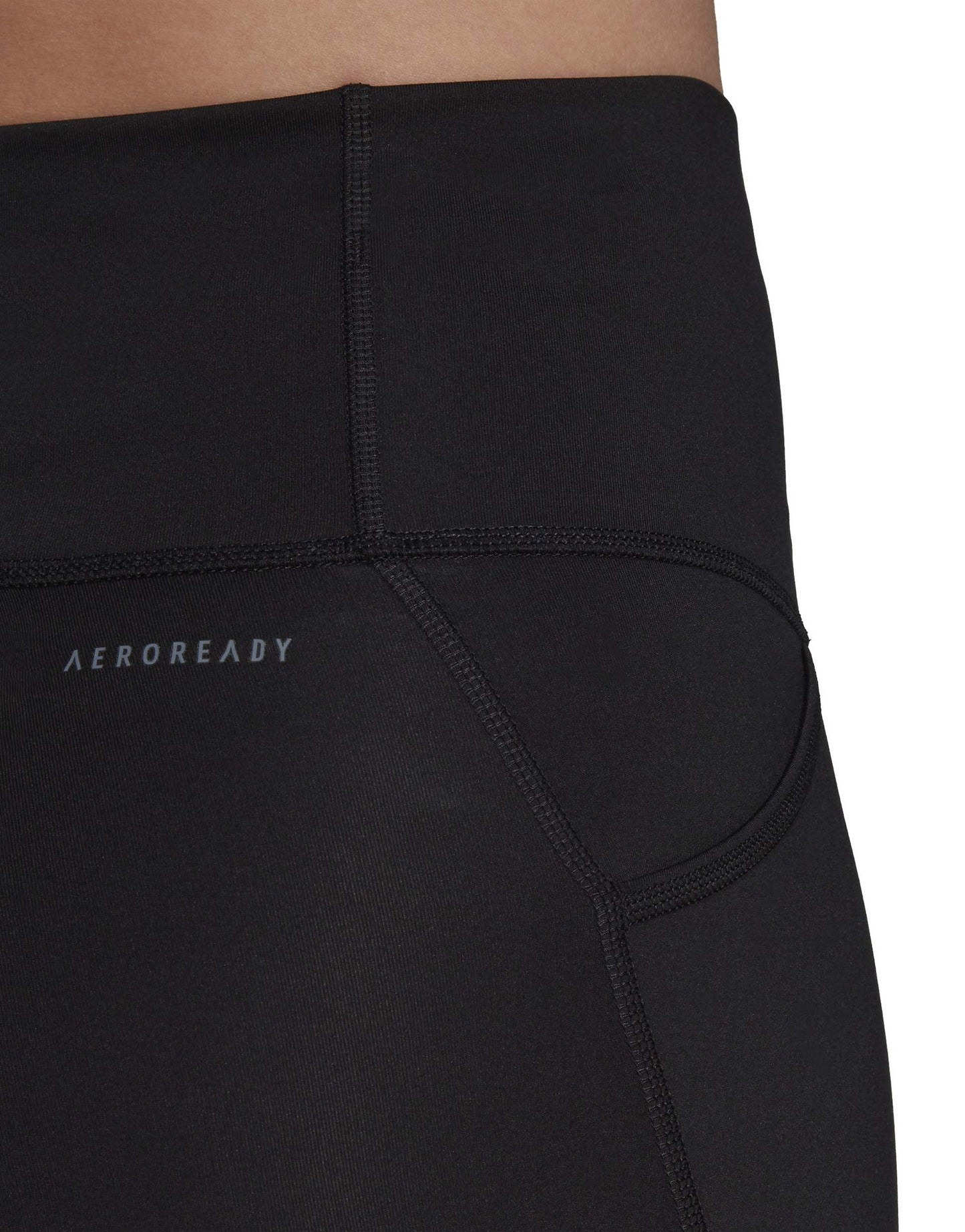 Running Leggings