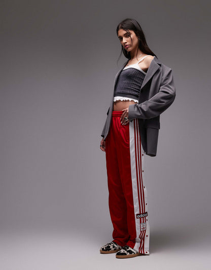 Adibreak Track Pants