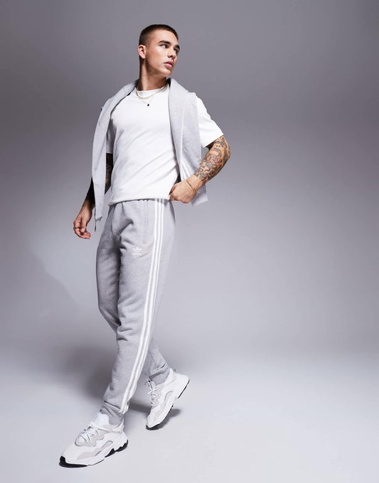 Originals 3 Stripe Jogger