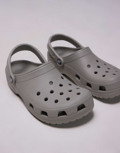 Unisex Classic Clogs