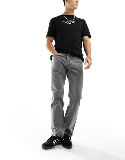 501 Original Fit Jeans