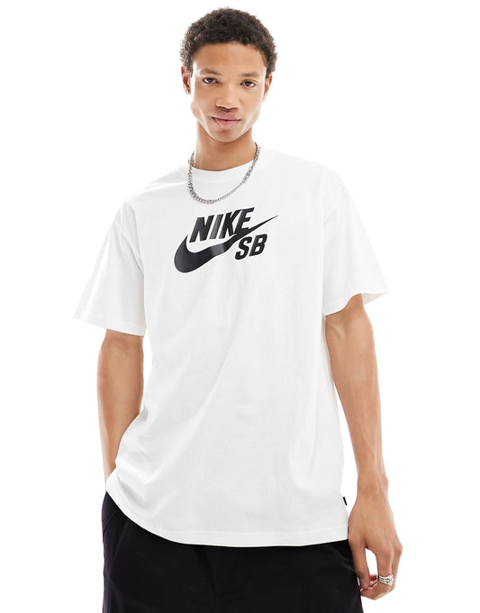Sb Logo T-Shirt