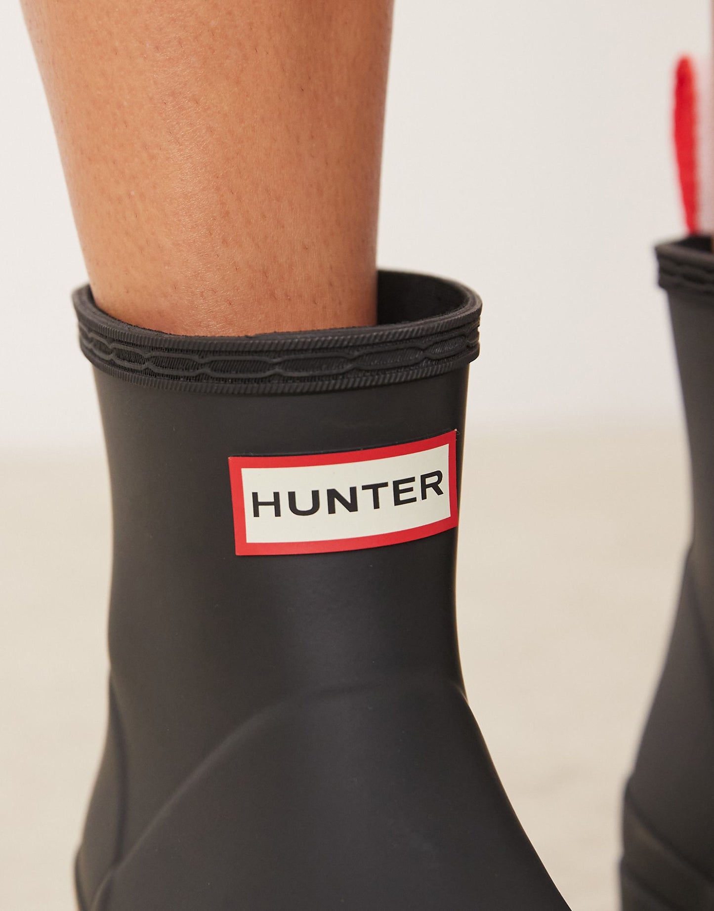 Play Wellington Boots