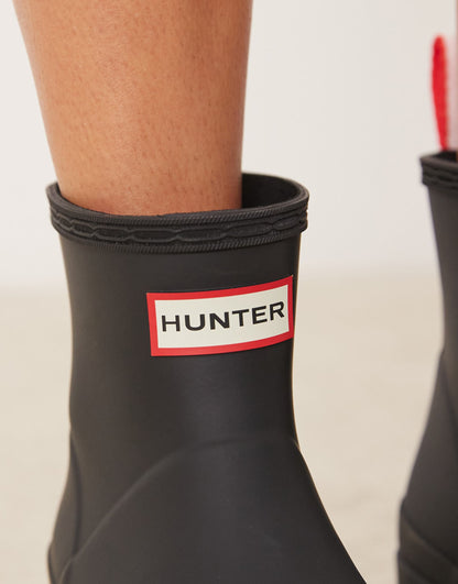 Play Wellington Boots