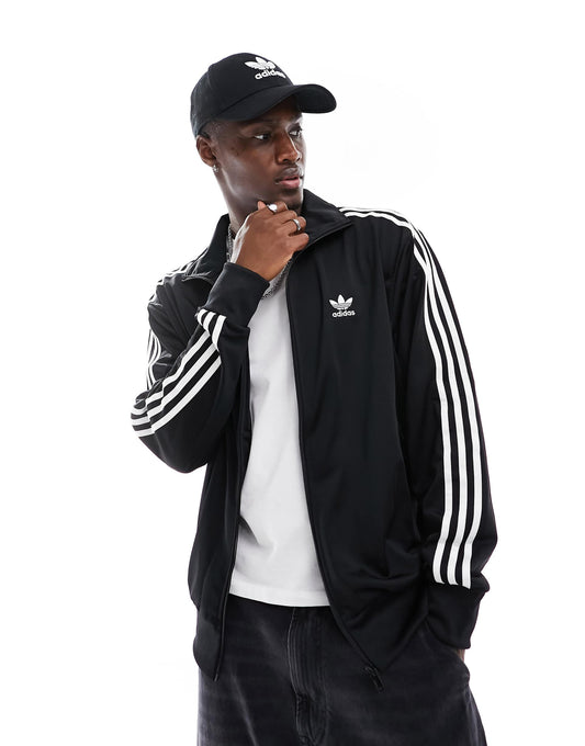 Originals Firebird Track Top