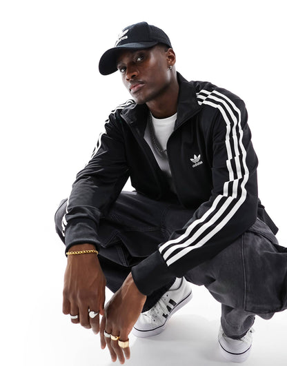 Originals Firebird Track Top