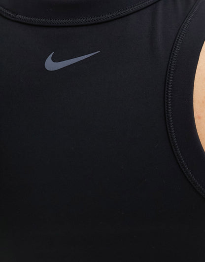 One Training Dri-Fit Tight Crop Tank