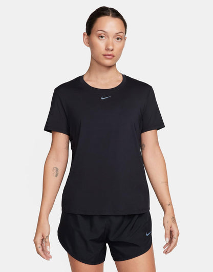 One Training Dri-Fit Slim T-Shirt