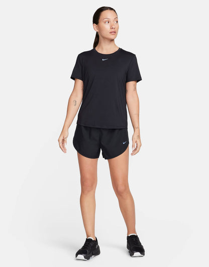 One Training Dri-Fit Slim T-Shirt