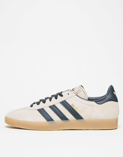 Originals Gazelle Trainers