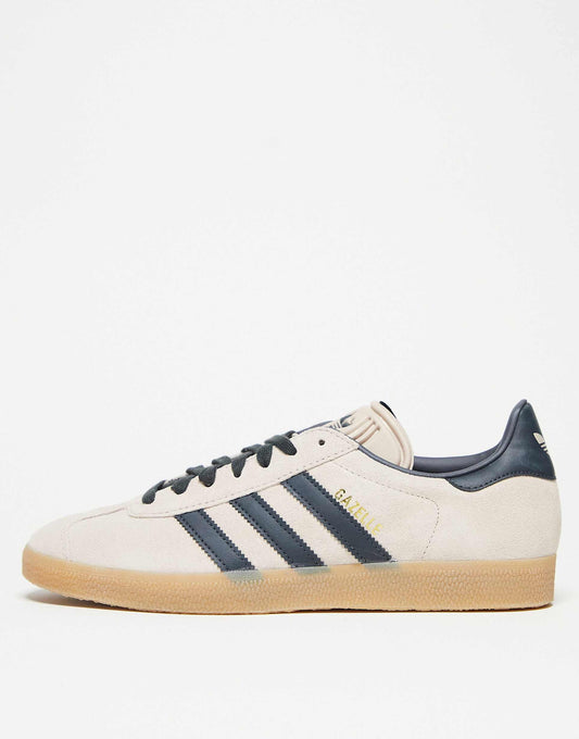 Originals Gazelle Trainers