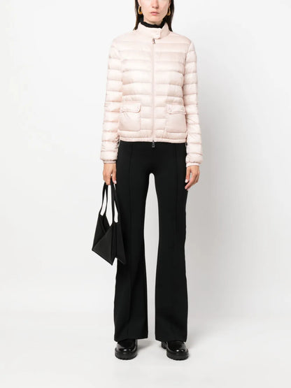 Lans Padded Jacket