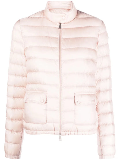 Lans Padded Jacket