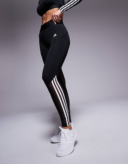 Training Hyperglam Leggings