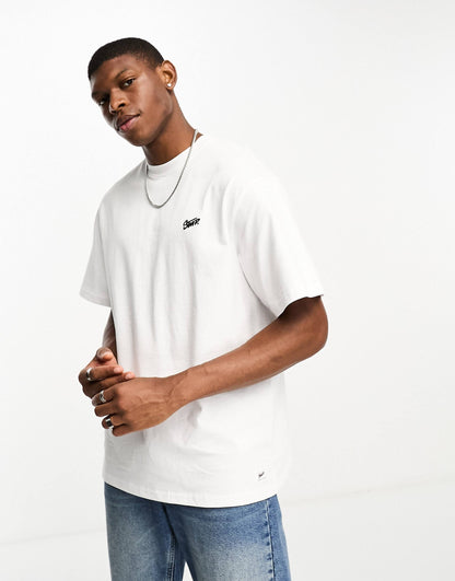 Stwd T-Shirt